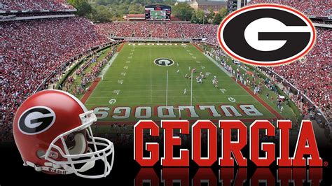 HD Uga Wallpapers Free Download