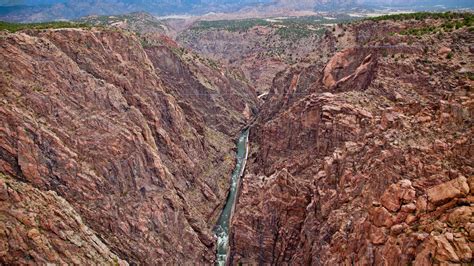 Rio Grande Gorge Bridge: Your Complete Guide - Getaway Couple