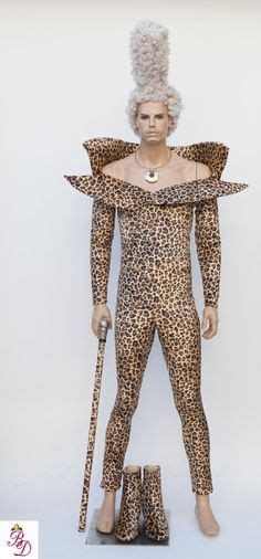 7 Ruby Rhod ideas | fifth element, chris tucker, fifth element costume