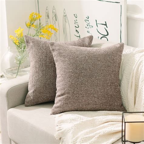 Vinyl Boutique Shop Throw Pillow Cover Sofa Cushion Covers - Walmart ...