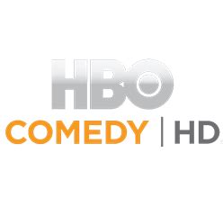 Watch HBO Comedy HD Live Online | DIRECTV