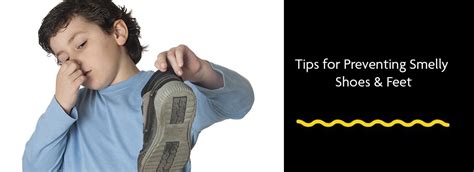 Tips for Preventing Smelly Shoes and Feet – Palm Beach Naturals