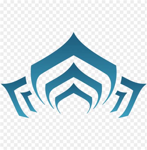 Warframe Logo PNG Transparent With Clear Background ID 183496 | TOPpng