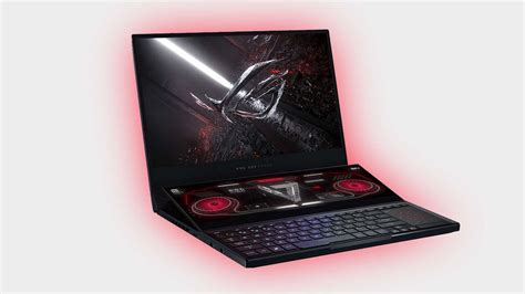 These RTX 3080 gaming laptops get a 20% performance boost from a little GPU hacking | PC Gamer