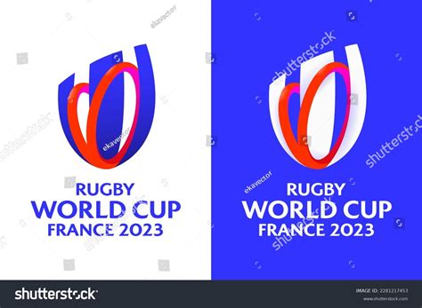 Rugby: Over 100,912 Royalty-Free Licensable Stock Vectors & Vector Art | Shutterstock