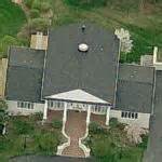 Judge Mathis' House in Bloomfield Hills, MI (#2) - Virtual Globetrotting