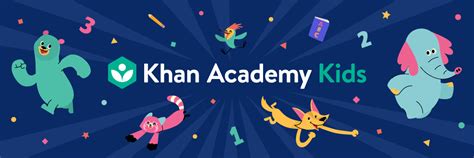 Khan Academy Logo Png