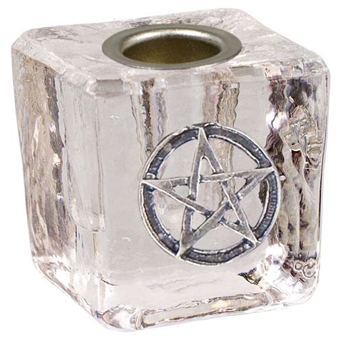 Altar Supplies for Wicca, Witchcraft Altar, Wiccan Supplies, Pagan Altar