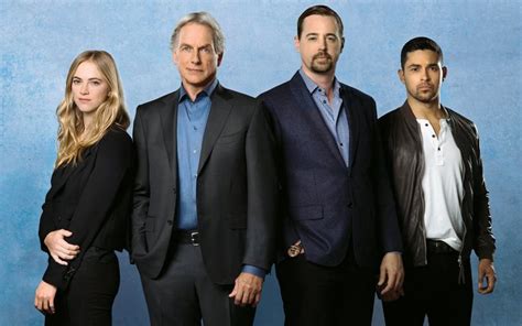 'NCIS' Season 18 Release Date: When to Expect the Next Season After CBS Renews the Show