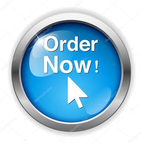 Order now button Stock Vector Image by ©sarahdesign85 #70266547