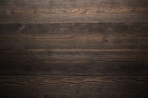 Wood Background Images - Free Download on Freepik