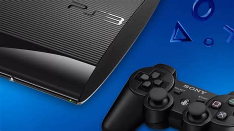 PS3 System Update 4.91 Released (February 2024)