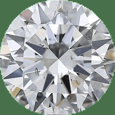 Cut Clarity Color Diamond Chart