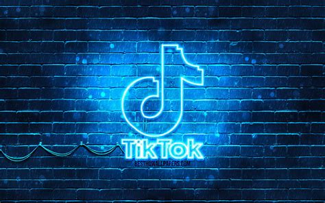 Tik, blue, colour, glitter, green, pink, purple, tiktok, yellow, HD phone wallpaper | Peakpx