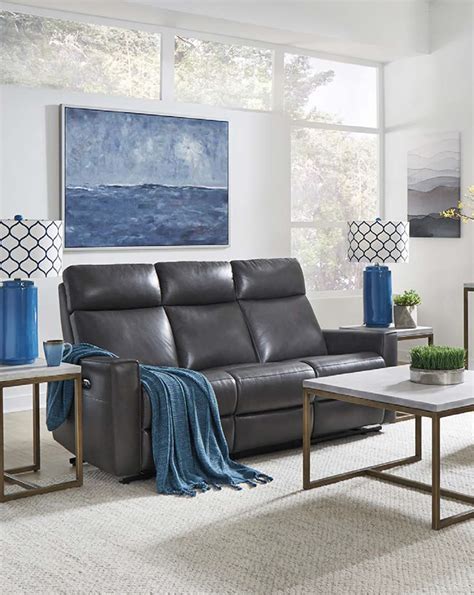 Shop Homestyles | | Find Your Furniture