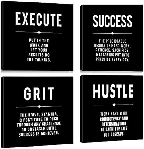 Quotes About Hustle And Success - Susi Zilvia