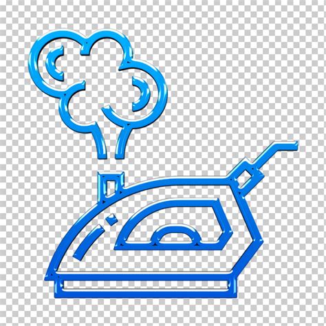 Iron Icon Steam Iron Icon Cleaning Icon PNG, Clipart, Cleaning, Cleaning Icon, Clothes Iron ...