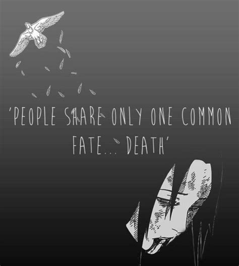 Relatable & Badass Anime Quotes 2. | Anime Amino