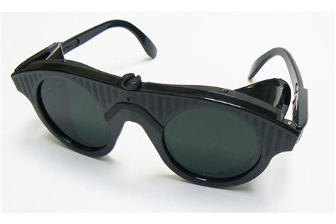 Best Welding Safety Glasses Shades 14, 12, 10, 5 and more!