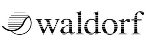 Waldorf - Not Just A Piano Salad! | My Piano Lessons