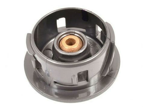 End Cap For Dyson V6 Animal V6 DC58 DC59 DC61 DC62 Handheld Motorhead – Spares Plus UK