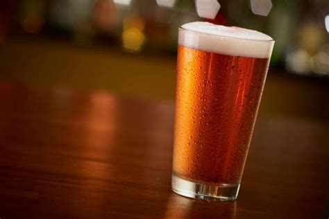 O’Davey Irish Red Ale - Beer Recipe - American Homebrewers Association