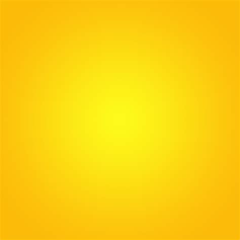 Free Photo | Abstract solid of shining yellow gradient studio wall room background