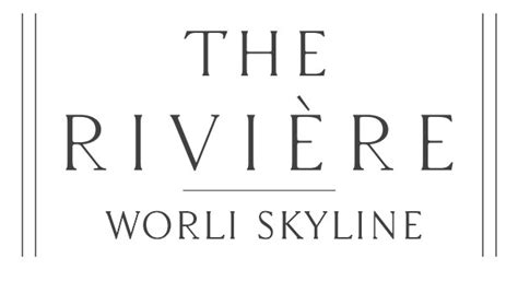 Raheja The Riviere Worli Skyline Mumbai South, Worli | Price List & Brochure, Floor Plan ...