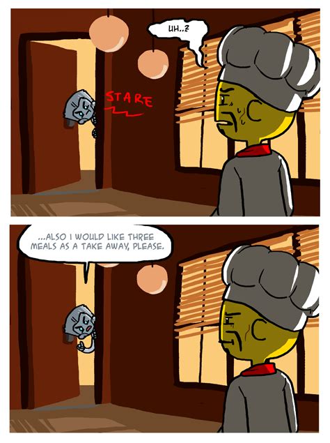 Pin by Lloyd Garmadon on Zane | Ninjago memes, Lego ninjago, Ninjago