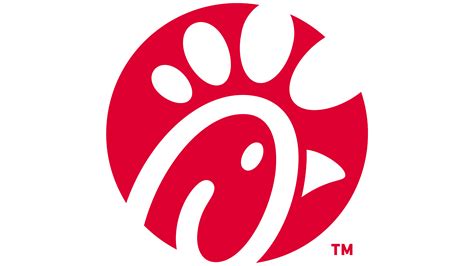 Chick-fil-A Logo : histoire, signification de l'emblème