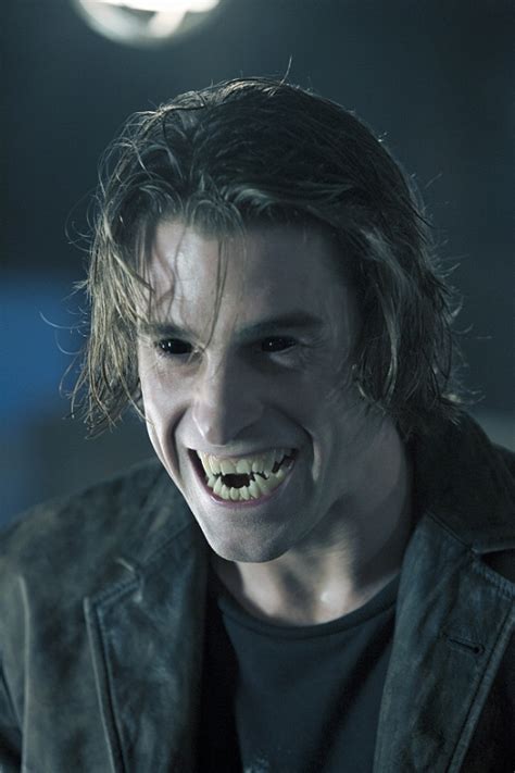 Image - Michael Corvin (partial transformation).jpg | Underworld Wiki | Fandom powered by Wikia