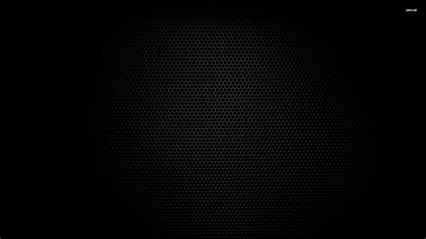 Black Screen Wallpapers - Wallpaper Cave