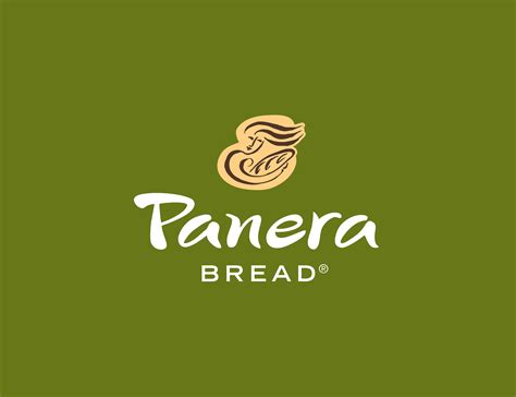 Panera Bread Near Me