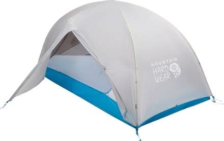 Mountain Hardwear Tents | REI Co-op