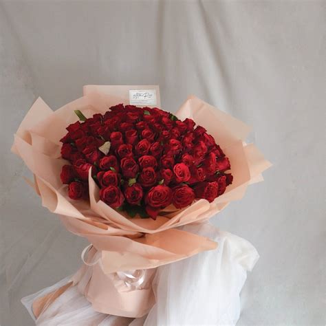 Beautiful Rose Flower Bouquet Photos | Best Flower Site