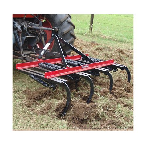 All Purpose Plows - Bush Hog | Tractor implements, Tractor attachments ...