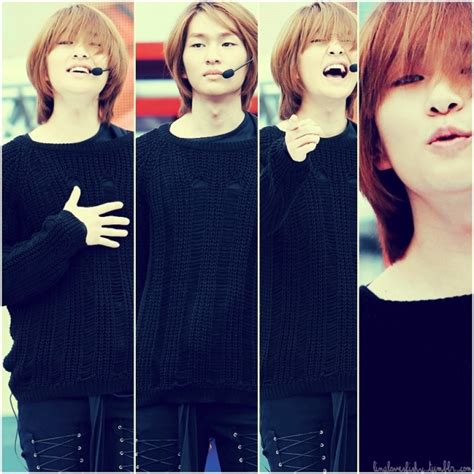 Onew! - Shinee Photo (25585311) - Fanpop