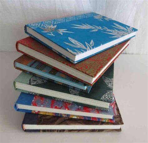 Hard And Customized Design Printed Smooth Paper Case Thick Binding Books at Best Price in ...