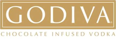 Godiva Logo - Mom it ForwardMom it Forward