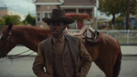 Old Town Road / Lil Nas X's "Old Town Road" Ranks As Pop Radio's Most ...