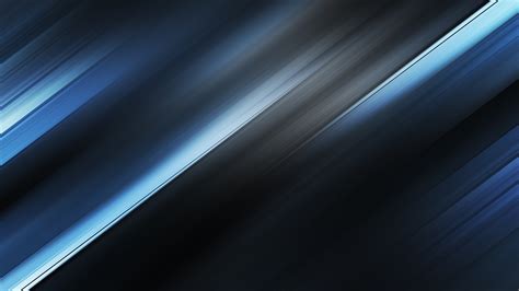 🔥 [110+] Metallic Blue Wallpapers | WallpaperSafari