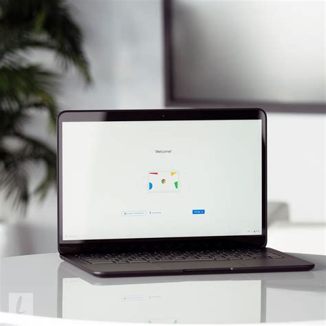 Google Pixelbook Go Review: A Wonderfully Executed Chromebook at a Tough Price