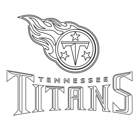 Tennessee Titans Vector PNG Transparent Tennessee Titans Vector.PNG Images. | PlusPNG