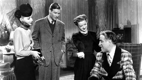 The Man Who Came to Dinner (1942) | MUBI