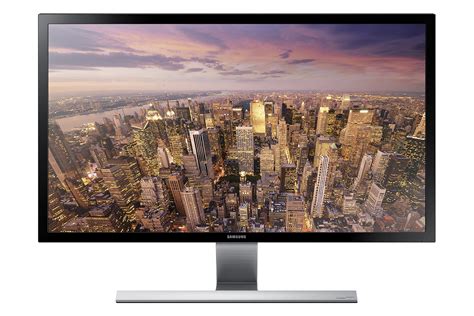 Best 4K Monitors of 2016 - Compare 27 UltraHD (UHD) Monitors - jcutrer.com