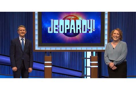 'Jeopardy!' contestants reveal secrets to winning game show