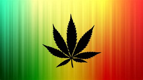 Wallpaper : smoking, cannabis, Rastafari, tree, leaf, plant, graphics, 3840x2160 px, computer ...