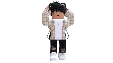 Soft Aesthetic Boy Cute Roblox Boy Outfits Pin By Aiden | Hot Sex Picture