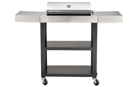 Electric BBQ Range | Buy Electric BBQ Online | CROSSRAY®