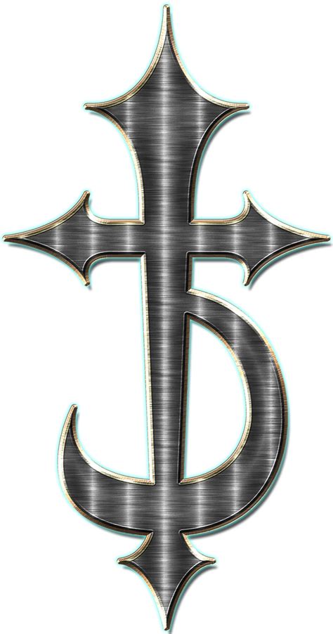 DevilDriver Logo by llexandro on DeviantArt